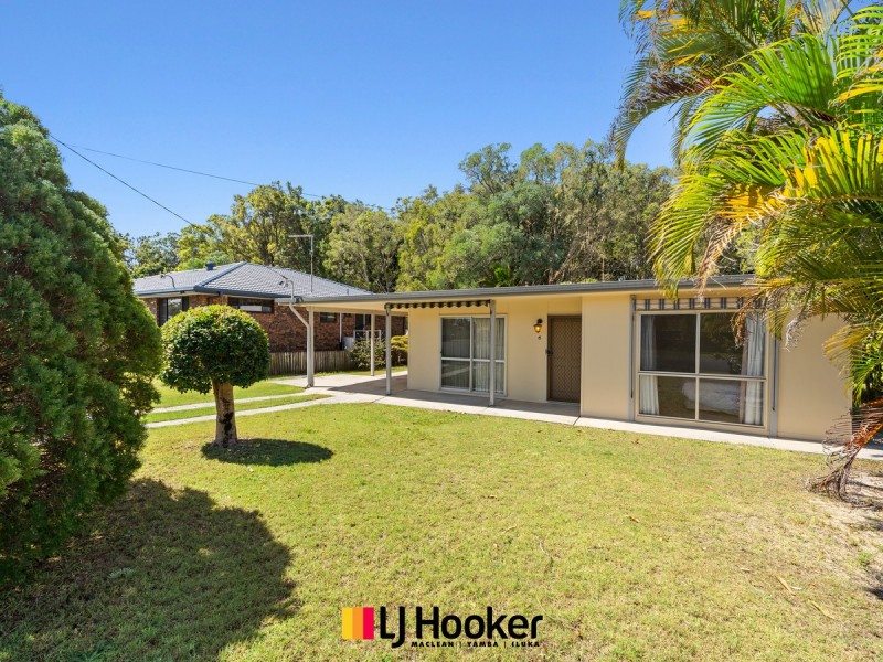 6 Sovereign Street, Iluka NSW 2466