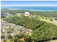 6 Sovereign Street, Iluka NSW 2466