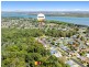 6 Sovereign Street, Iluka NSW 2466