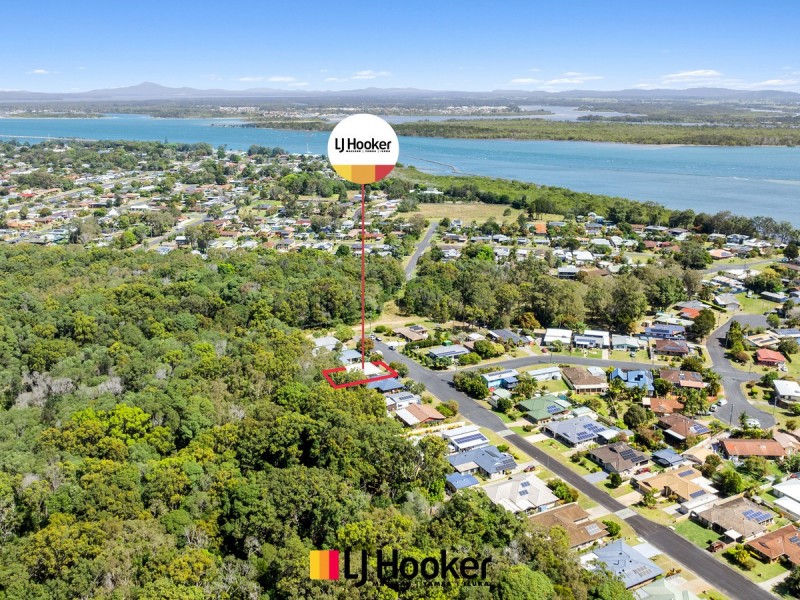 6 Sovereign Street, Iluka NSW 2466