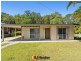 6 Sovereign Street, Iluka NSW 2466