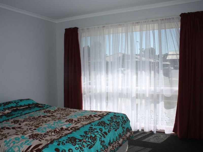 5 Melville Street, Iluka NSW 2466