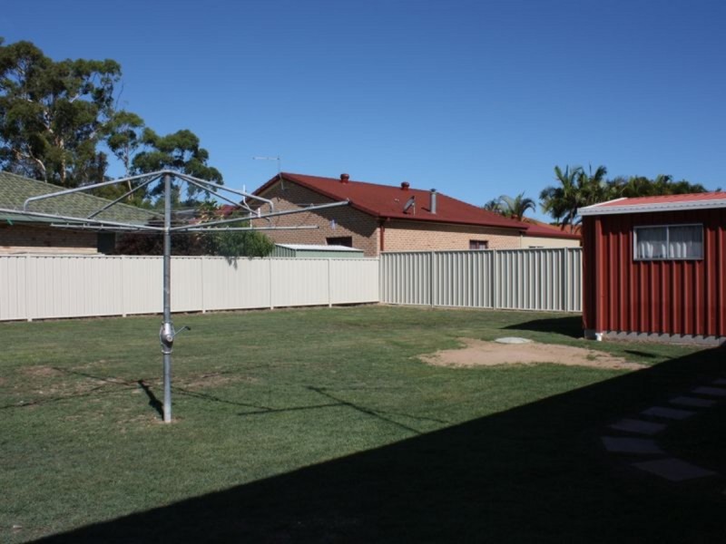 5 Melville Street, Iluka NSW 2466