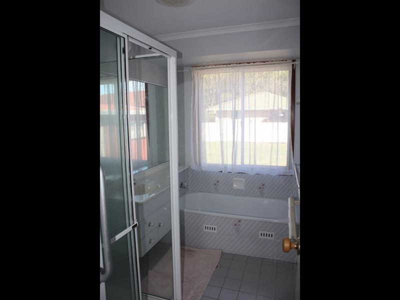 5 Melville Street, Iluka NSW 2466