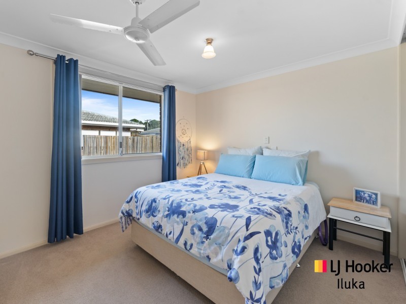 1/26 Charles Street, Iluka NSW 2466
