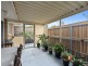1/26 Charles Street, Iluka NSW 2466