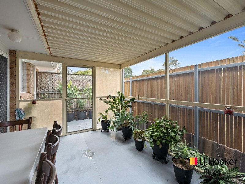 1/26 Charles Street, Iluka NSW 2466