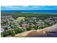 1/26 Charles Street, Iluka NSW 2466