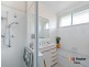 1/26 Charles Street, Iluka NSW 2466