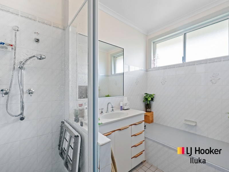 1/26 Charles Street, Iluka NSW 2466