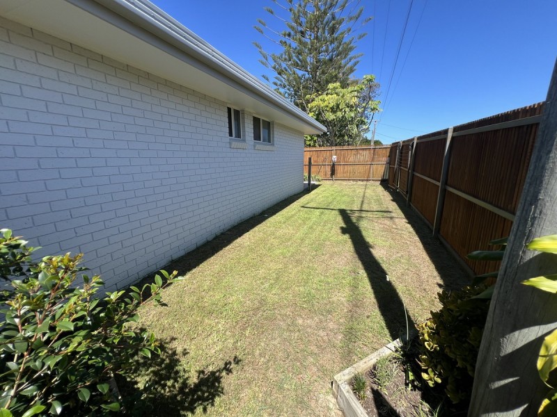 1/26 Charles Street, Iluka NSW 2466