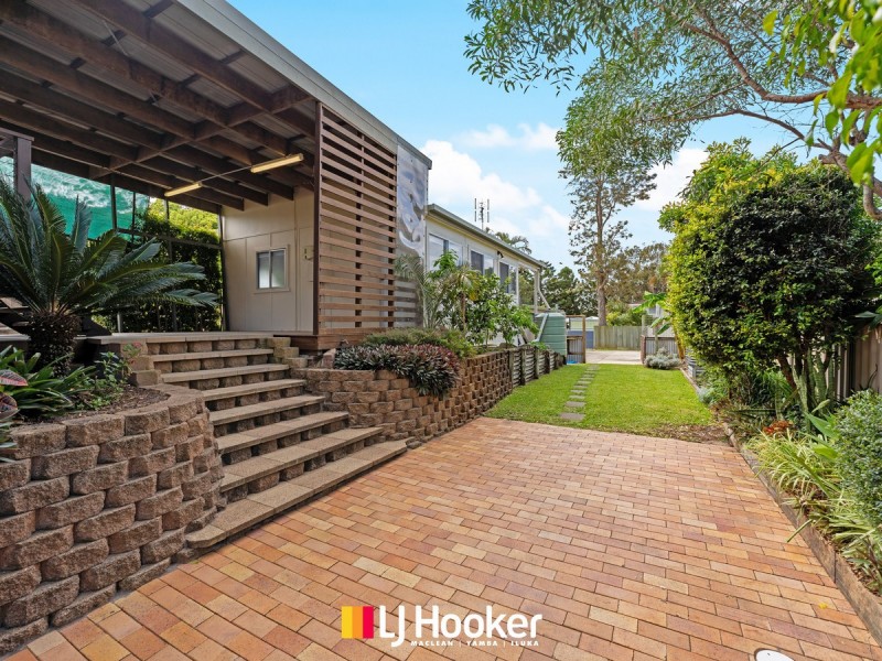 65 Charles Street, Iluka NSW 2466