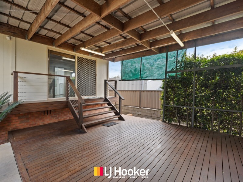 65 Charles Street, Iluka NSW 2466