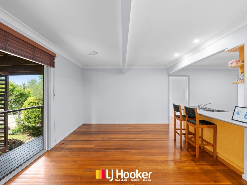 65 Charles Street, Iluka NSW 2466