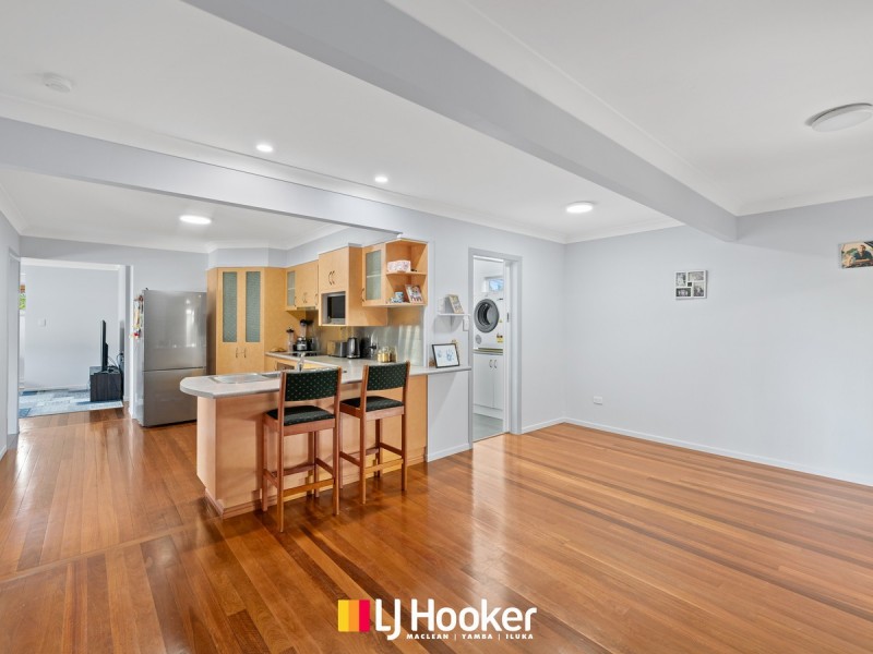 65 Charles Street, Iluka NSW 2466