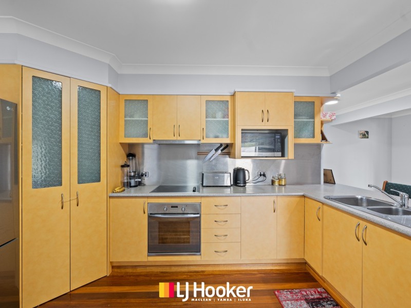 65 Charles Street, Iluka NSW 2466