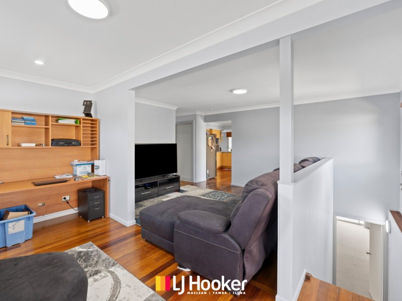 65 Charles Street, Iluka NSW 2466
