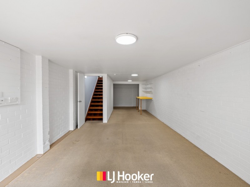 65 Charles Street, Iluka NSW 2466