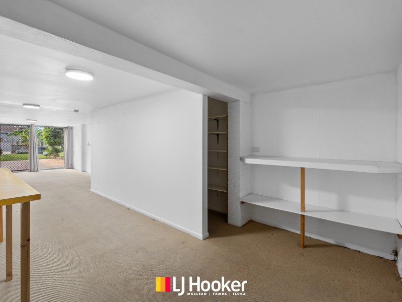 65 Charles Street, Iluka NSW 2466