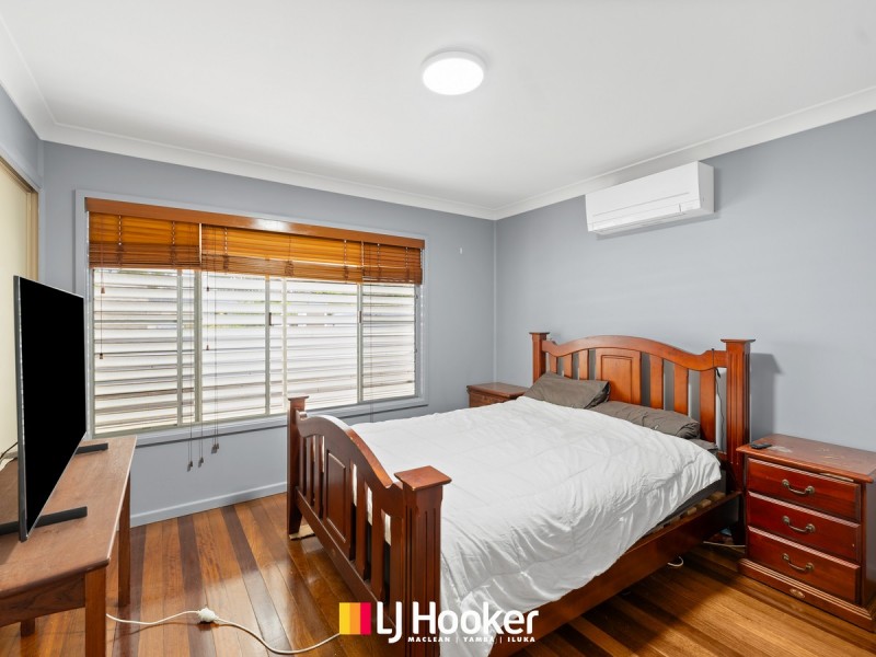 65 Charles Street, Iluka NSW 2466