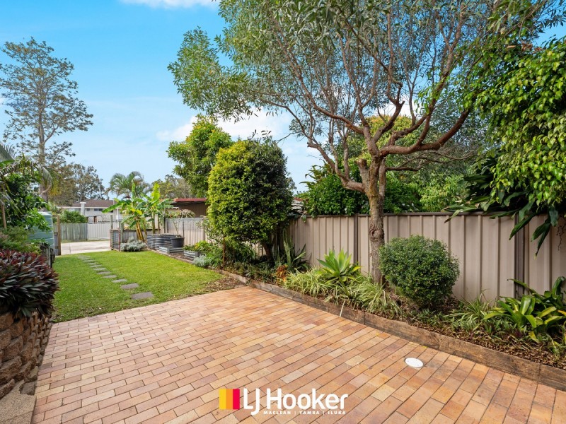 65 Charles Street, Iluka NSW 2466