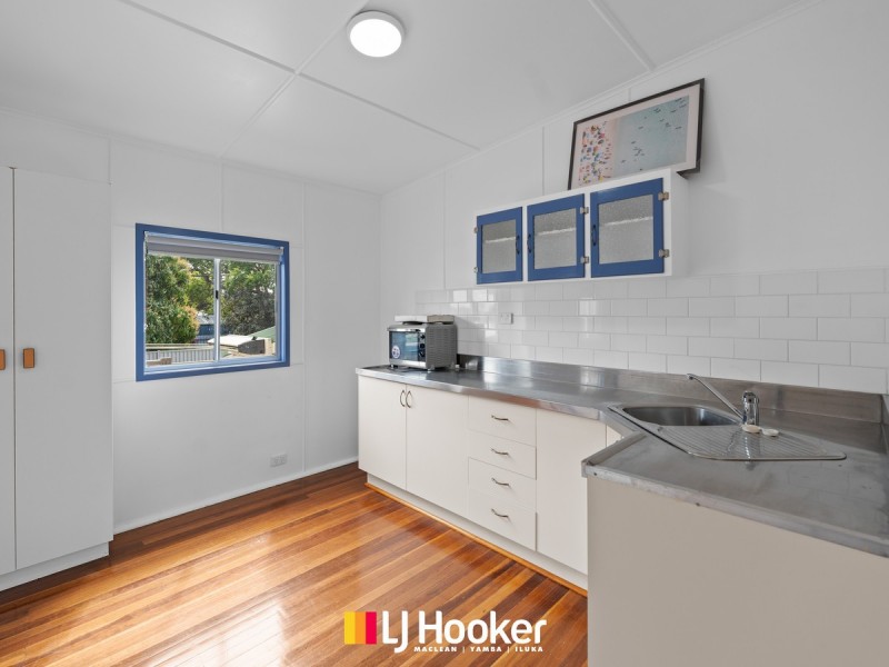 65 Charles Street, Iluka NSW 2466