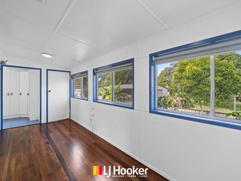 65 Charles Street, Iluka NSW 2466