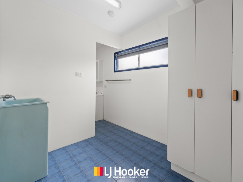 65 Charles Street, Iluka NSW 2466