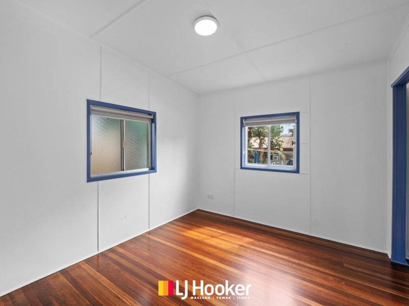 65 Charles Street, Iluka NSW 2466