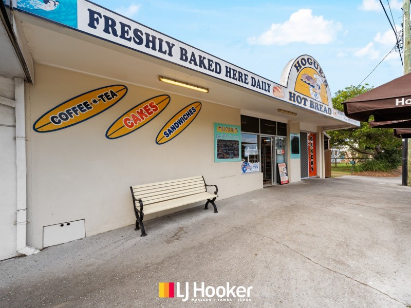 65 Charles Street, Iluka NSW 2466