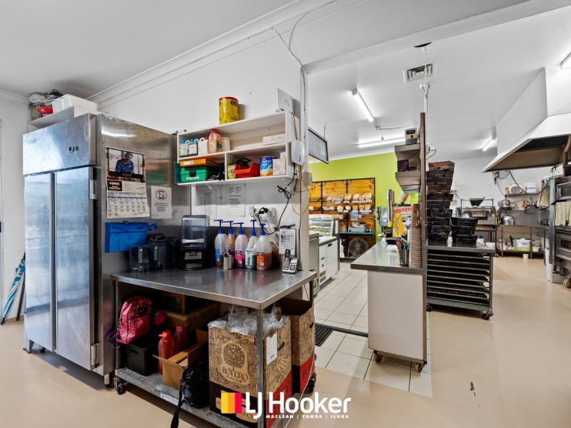 65 Charles Street, Iluka NSW 2466