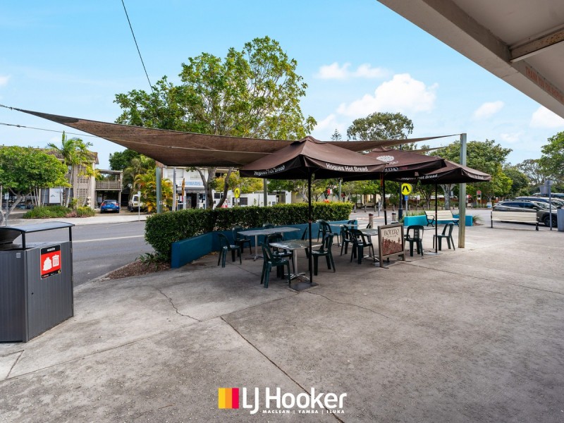 65 Charles Street, Iluka NSW 2466