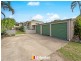 65 Charles Street, Iluka NSW 2466