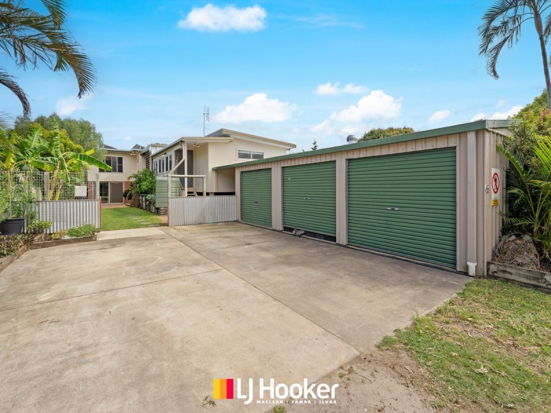 65 Charles Street, Iluka NSW 2466