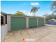 65 Charles Street, Iluka NSW 2466