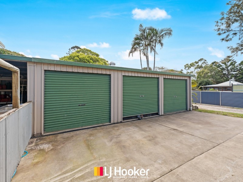 65 Charles Street, Iluka NSW 2466