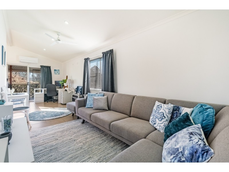 60/54 Iluka Road, Woombah NSW 2469