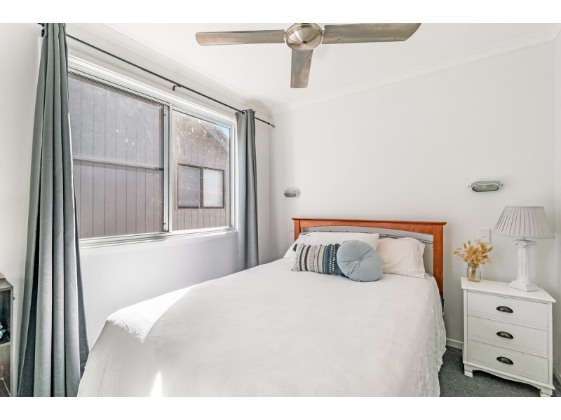 60/54 Iluka Road, Woombah NSW 2469