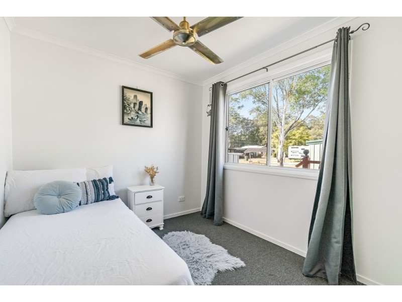 60/54 Iluka Road, Woombah NSW 2469