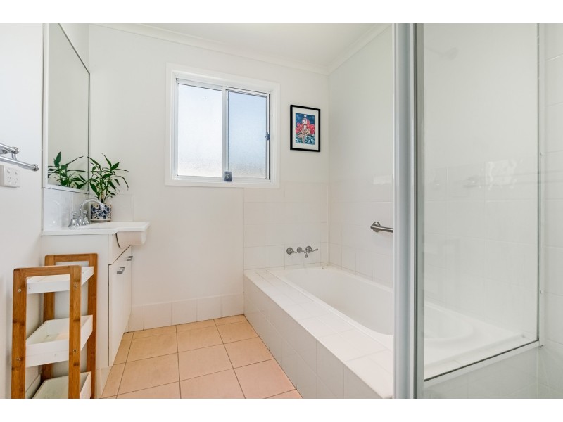 60/54 Iluka Road, Woombah NSW 2469