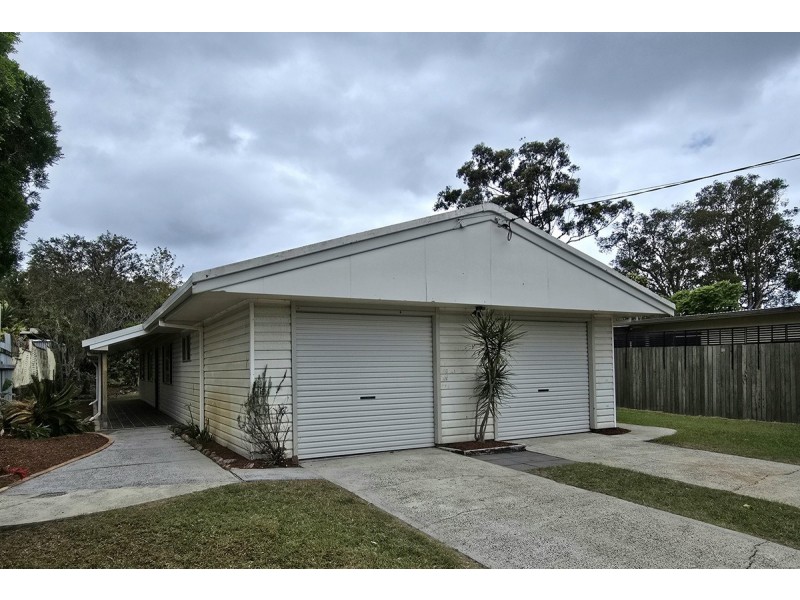 45 Compton Street, Iluka NSW 2466