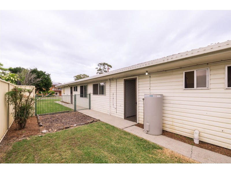 45 Compton Street, Iluka NSW 2466