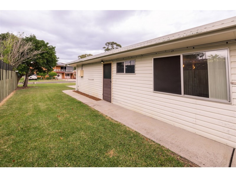 45 Compton Street, Iluka NSW 2466