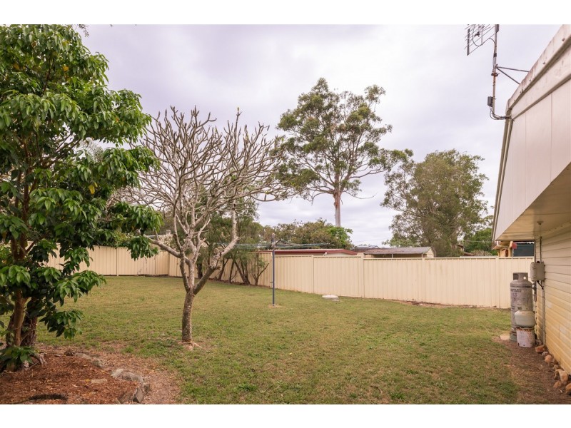 45 Compton Street, Iluka NSW 2466