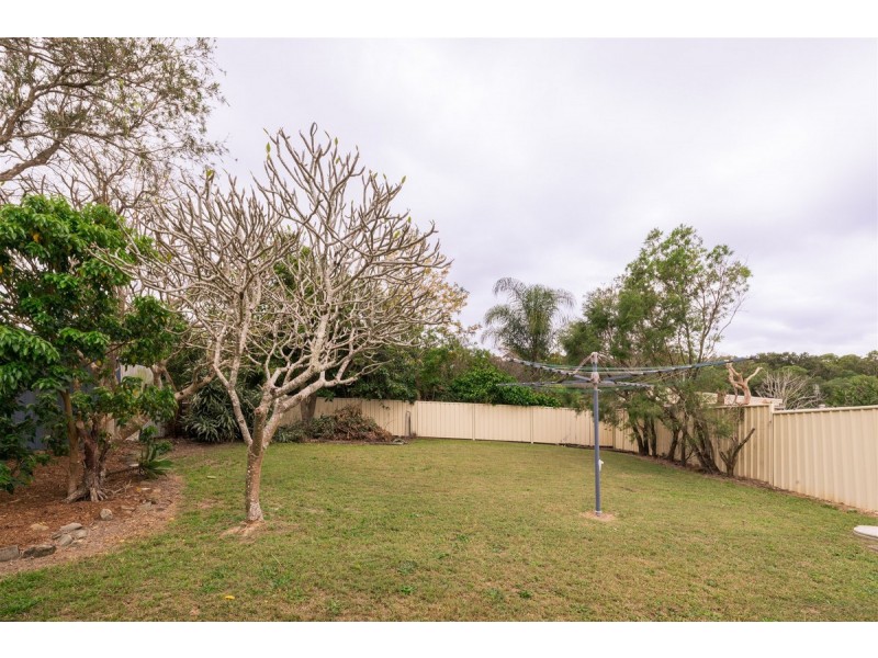 45 Compton Street, Iluka NSW 2466