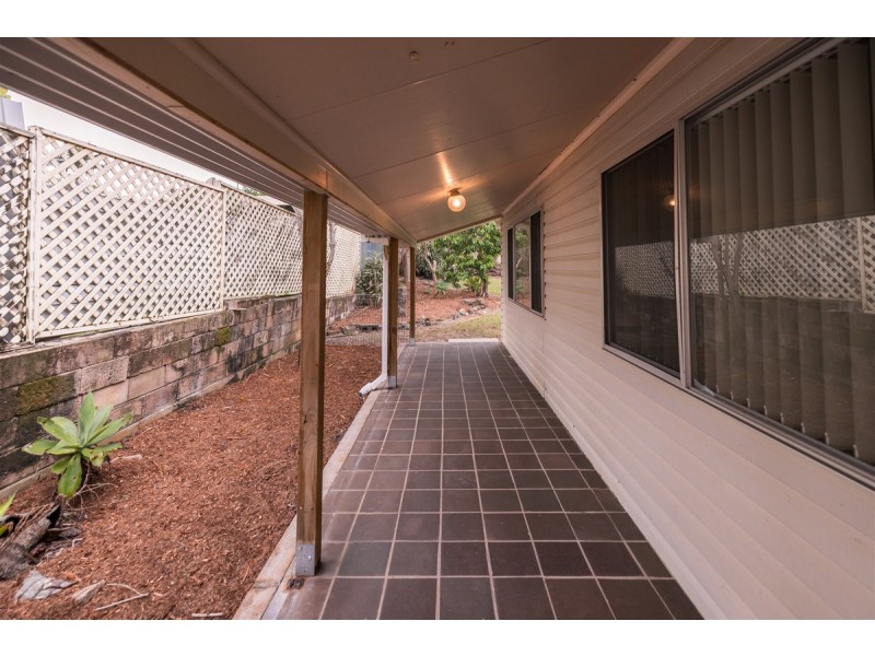 45 Compton Street, Iluka NSW 2466