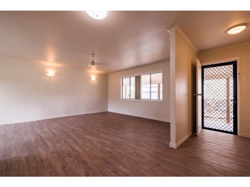 45 Compton Street, Iluka NSW 2466