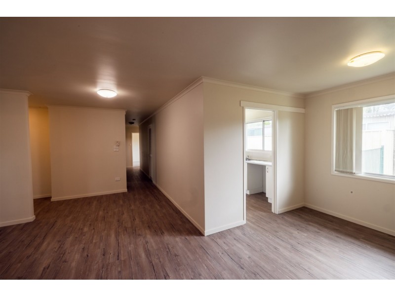 45 Compton Street, Iluka NSW 2466