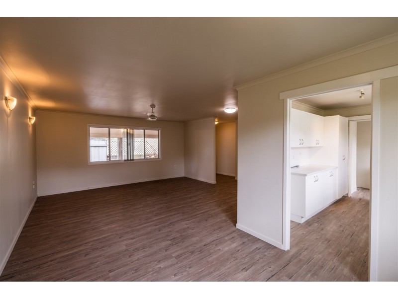 45 Compton Street, Iluka NSW 2466