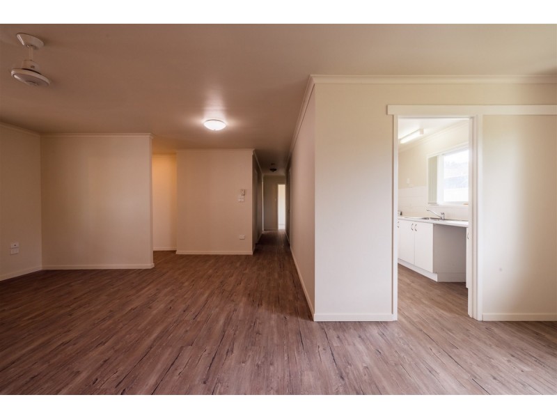 45 Compton Street, Iluka NSW 2466